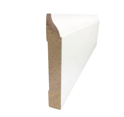 White Primed Wood Baseboard Moulding.png White Primed Wood Baseboard Moulding.png