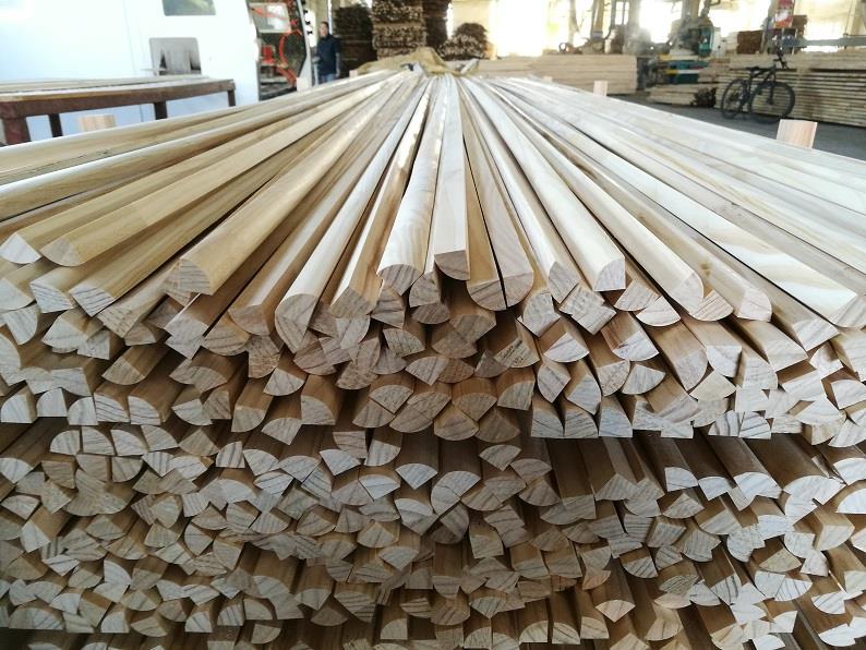 råmateriale raw material