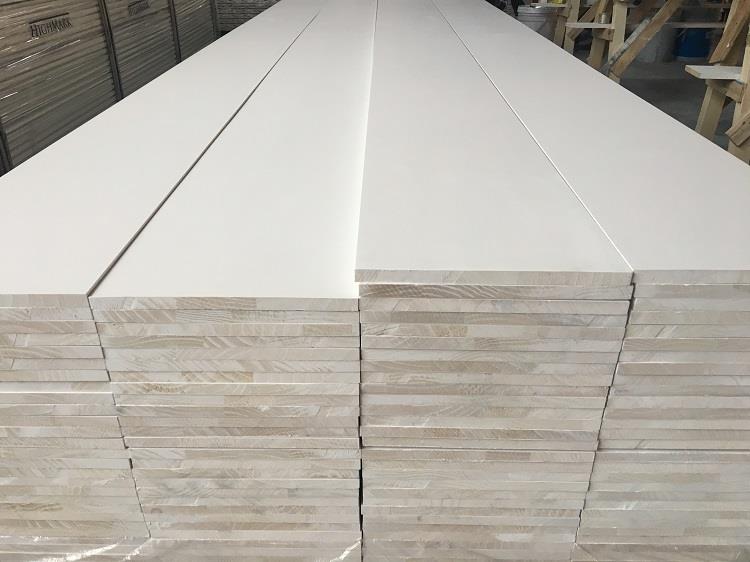 grunnet trimplate