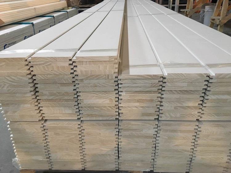 product-1-1 packing of shiplap