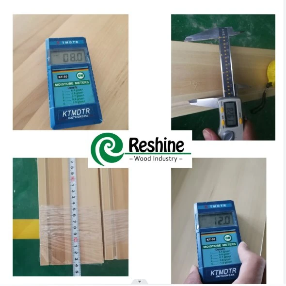 drawer board qc