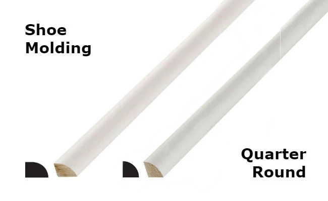 product-650-400 product-650-400