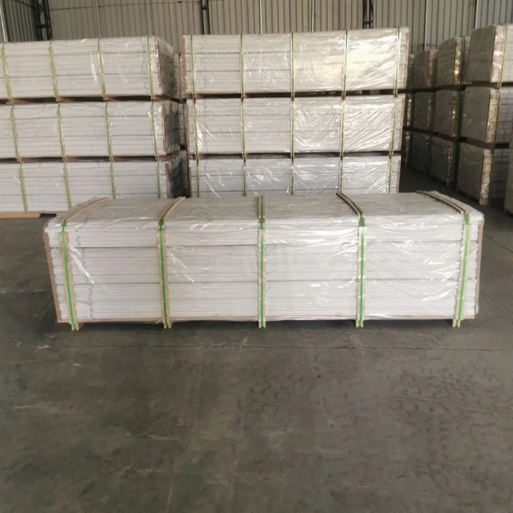 Cost Effective White Primed Wood Small Mouldings Shoe Or Quarter Round For Baseboard