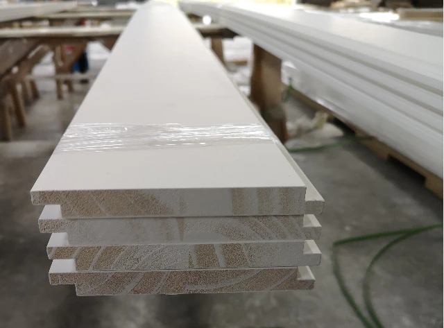 shiplap-1 shiplap-1