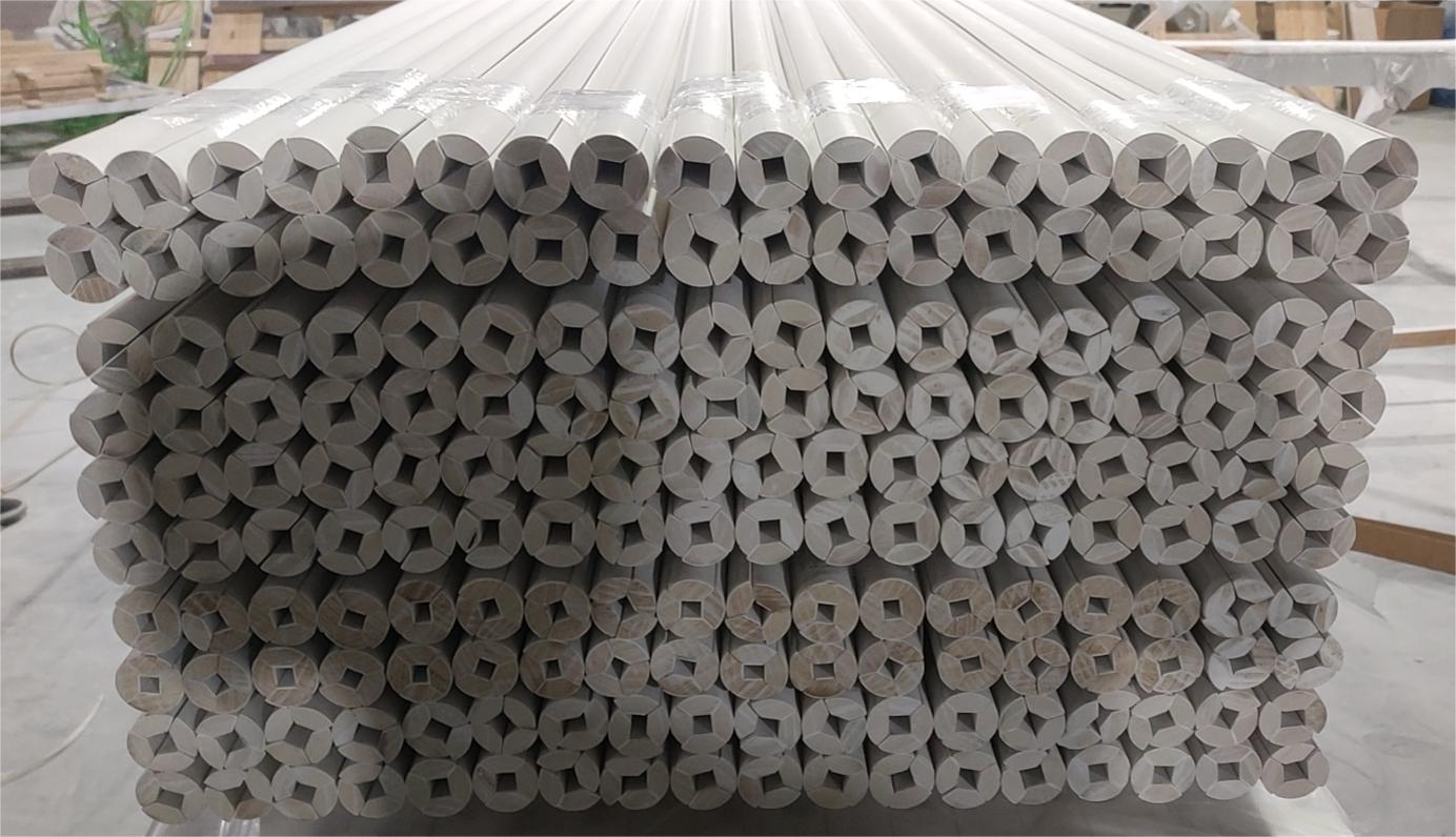 Quadrant Moulding