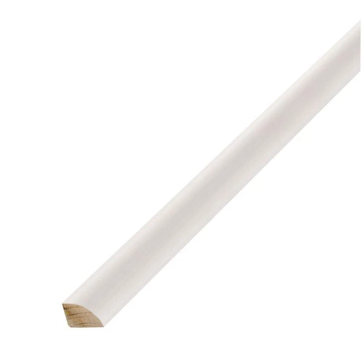 quarter round mouldings