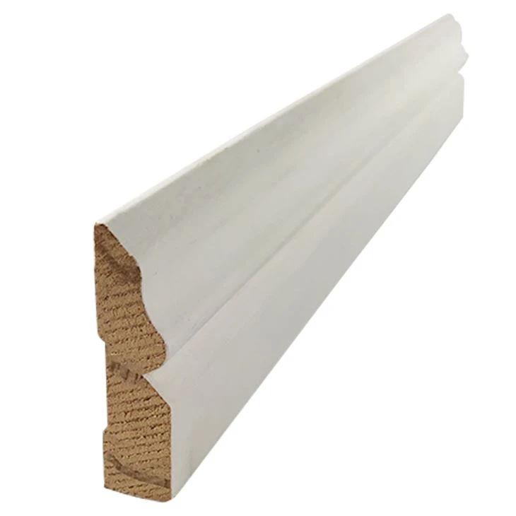 Fingerfelt, primet pineforming
