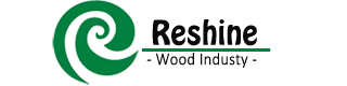 Xiamen  Reshine  Tre  Industri  Co.,  Ltd
