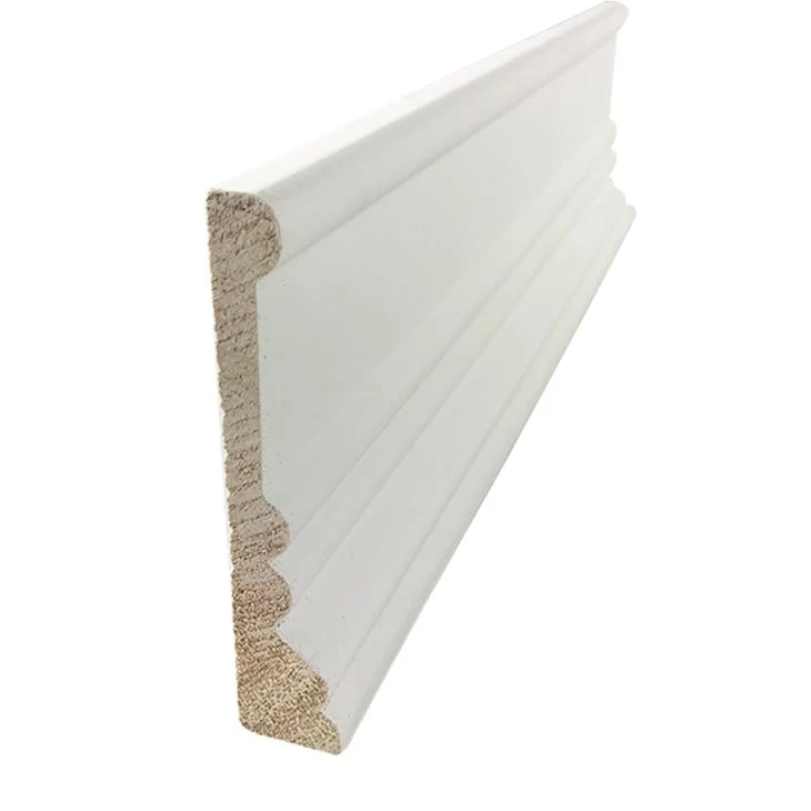 Primet Pine Wood Interior Door Casing