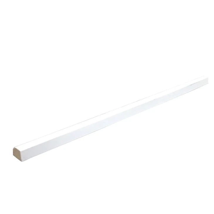 Primet Shoe Molding