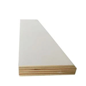 LVL Modern Simple Baseboard