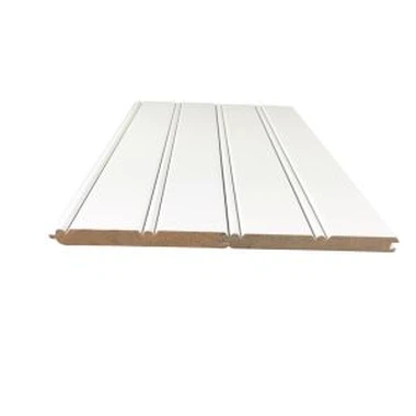 Primet Wall Trim Board