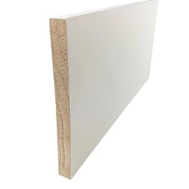 Vanntett Timber Window Reveal Board