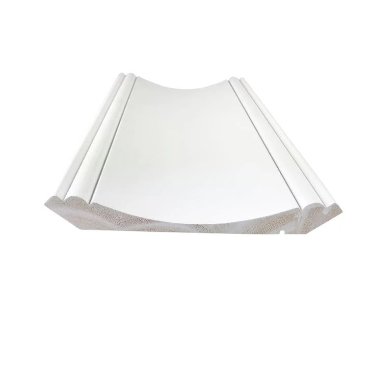 Crown molding tak