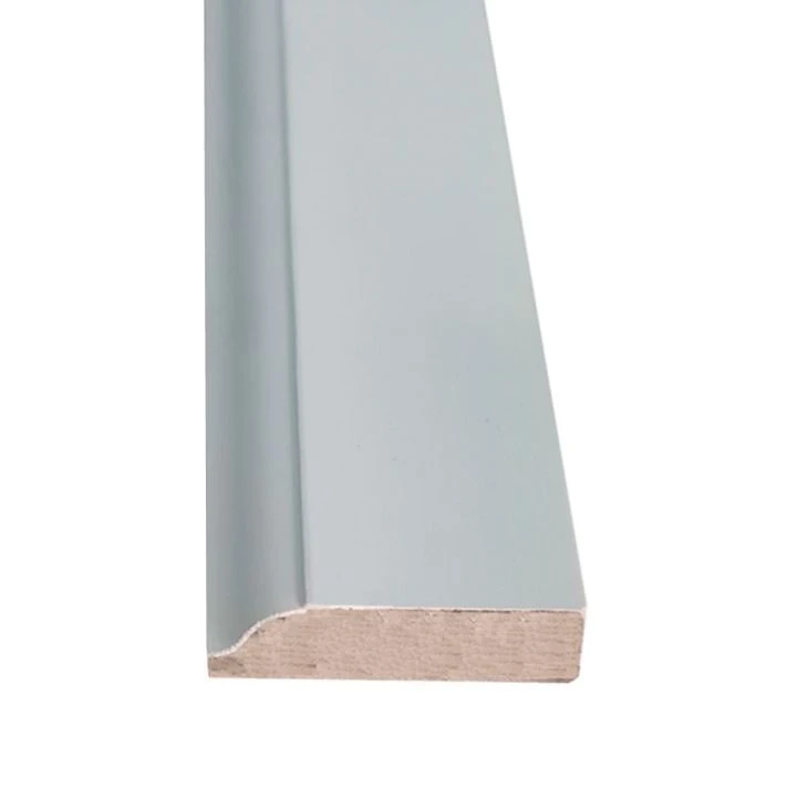 Wood Door Stop Molding