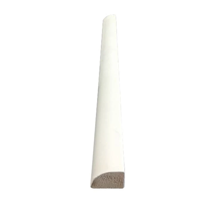 Wood Shoe Molding