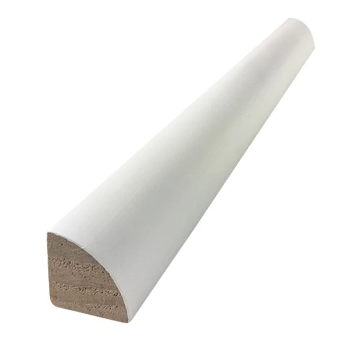 Base Shoe Molding