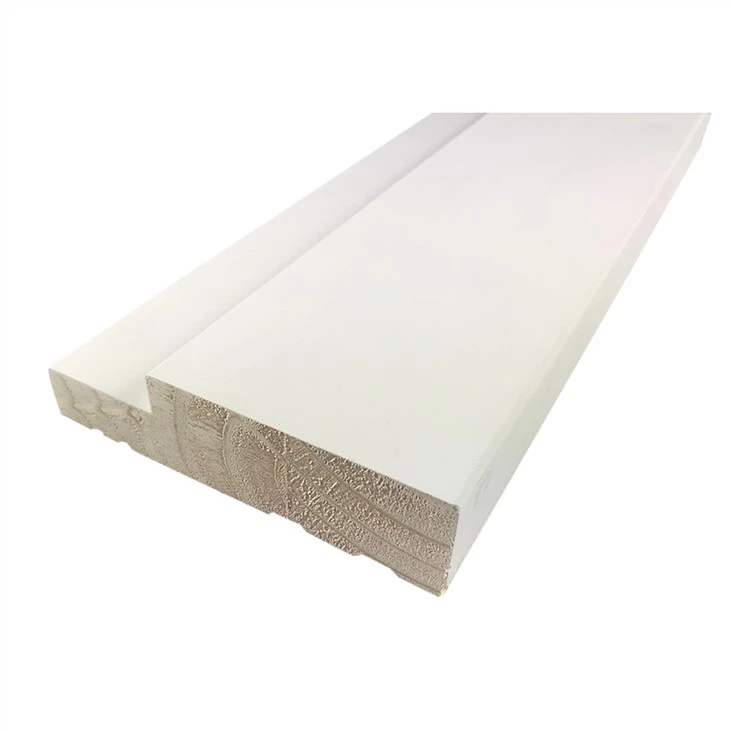 Grunnet trejamb