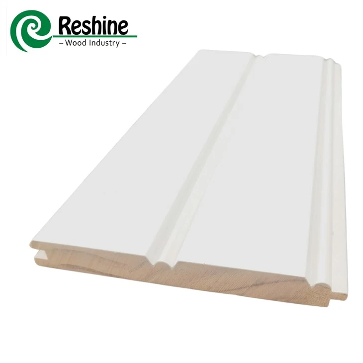 fj moulding