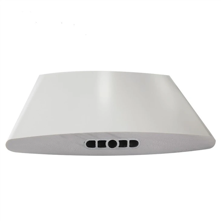 Wholesale Roller PVC Shutter Components Made In China